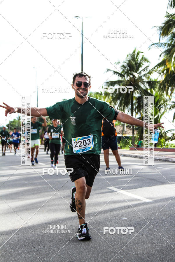 Buy your photos of the eventCircuito Sesc de Corridas  2019 / Joo Pessoa on Fotop