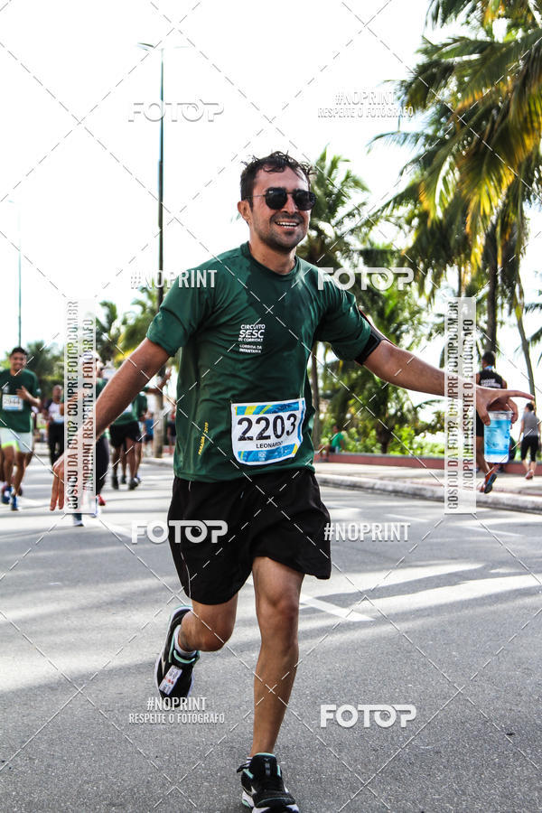 Buy your photos of the eventCircuito Sesc de Corridas  2019 / Joo Pessoa on Fotop
