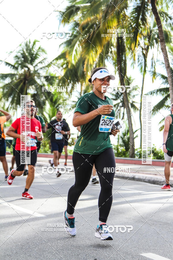 Buy your photos of the eventCircuito Sesc de Corridas  2019 / Joo Pessoa on Fotop