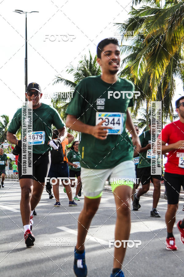 Buy your photos of the eventCircuito Sesc de Corridas  2019 / Joo Pessoa on Fotop