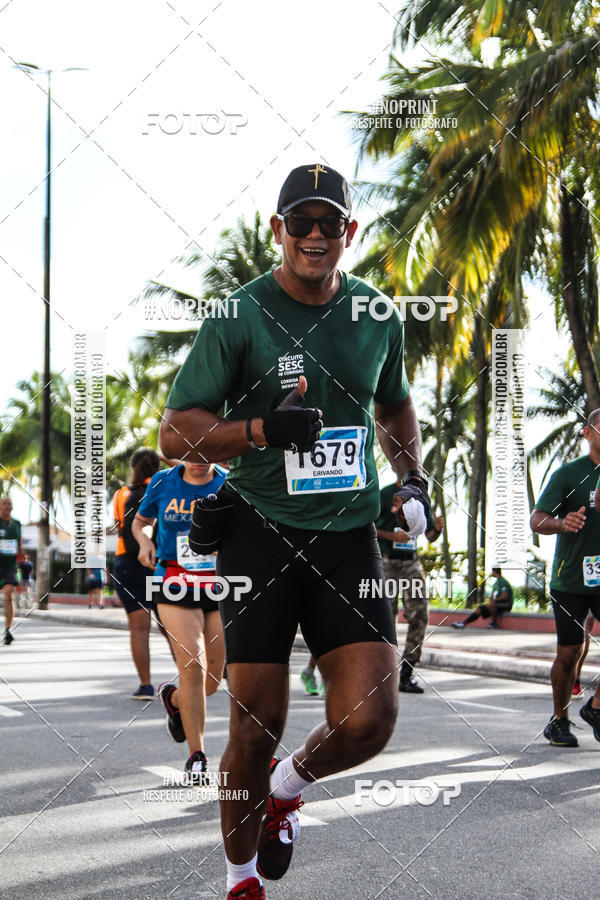 Buy your photos of the eventCircuito Sesc de Corridas  2019 / Joo Pessoa on Fotop