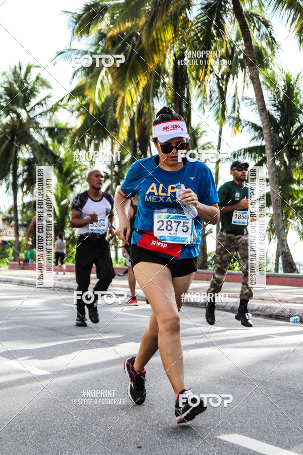 Buy your photos of the eventCircuito Sesc de Corridas  2019 / Joo Pessoa on Fotop