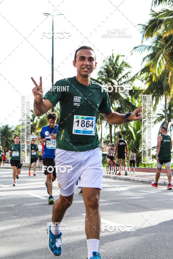 Buy your photos of the eventCircuito Sesc de Corridas  2019 / Joo Pessoa on Fotop