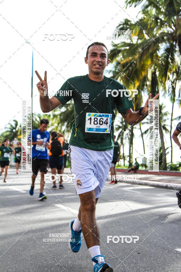 Buy your photos of the eventCircuito Sesc de Corridas  2019 / Joo Pessoa on Fotop