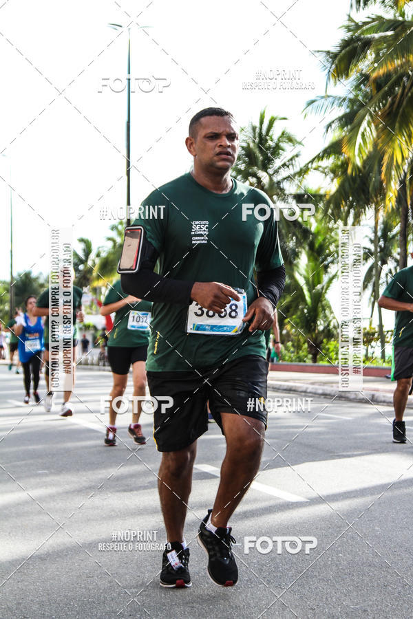 Buy your photos of the eventCircuito Sesc de Corridas  2019 / Joo Pessoa on Fotop
