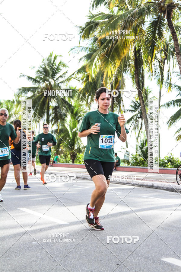 Buy your photos of the eventCircuito Sesc de Corridas  2019 / Joo Pessoa on Fotop