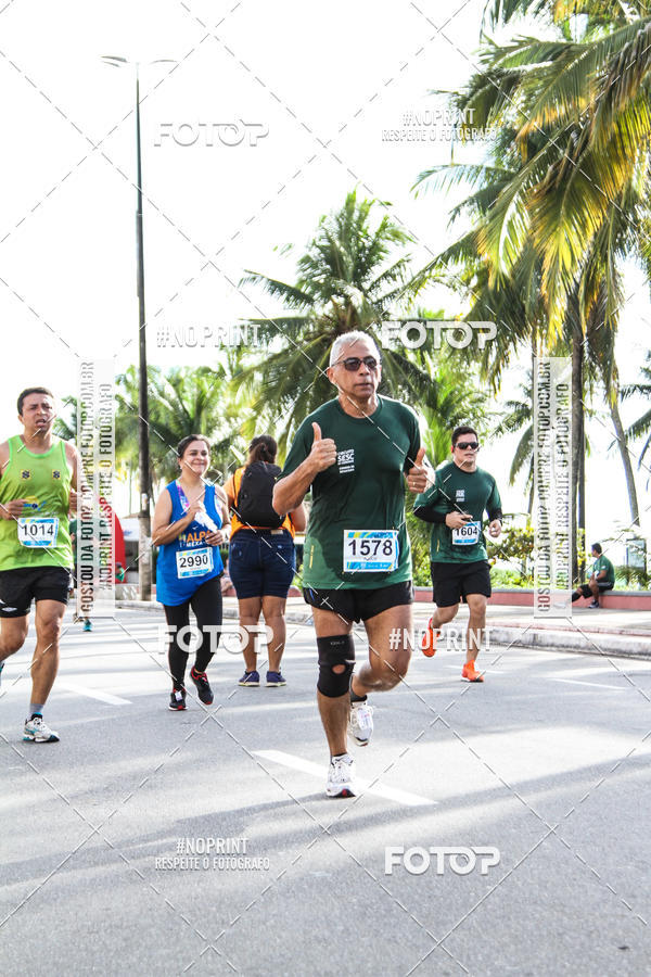 Buy your photos of the eventCircuito Sesc de Corridas  2019 / Joo Pessoa on Fotop
