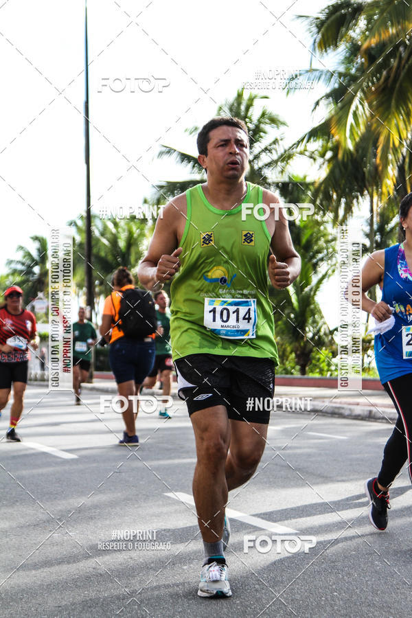 Buy your photos of the eventCircuito Sesc de Corridas  2019 / Joo Pessoa on Fotop