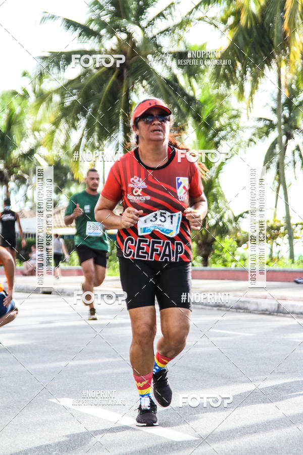 Buy your photos of the eventCircuito Sesc de Corridas  2019 / Joo Pessoa on Fotop