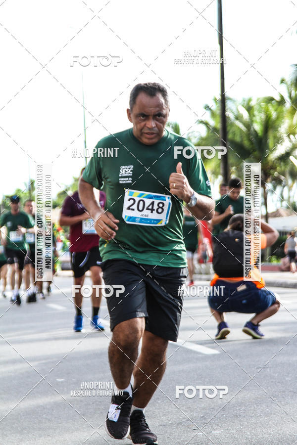 Buy your photos of the eventCircuito Sesc de Corridas  2019 / Joo Pessoa on Fotop