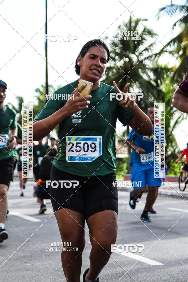 Buy your photos of the eventCircuito Sesc de Corridas  2019 / Joo Pessoa on Fotop
