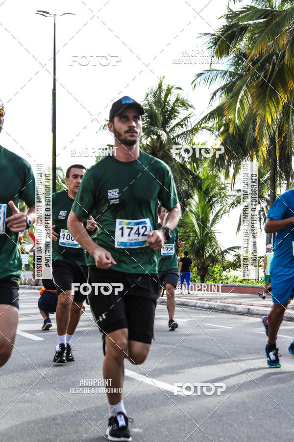 Buy your photos of the eventCircuito Sesc de Corridas  2019 / Joo Pessoa on Fotop