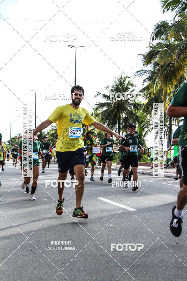Buy your photos of the eventCircuito Sesc de Corridas  2019 / Joo Pessoa on Fotop