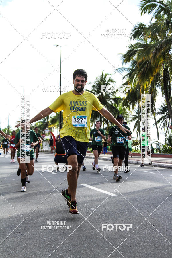 Buy your photos of the eventCircuito Sesc de Corridas  2019 / Joo Pessoa on Fotop