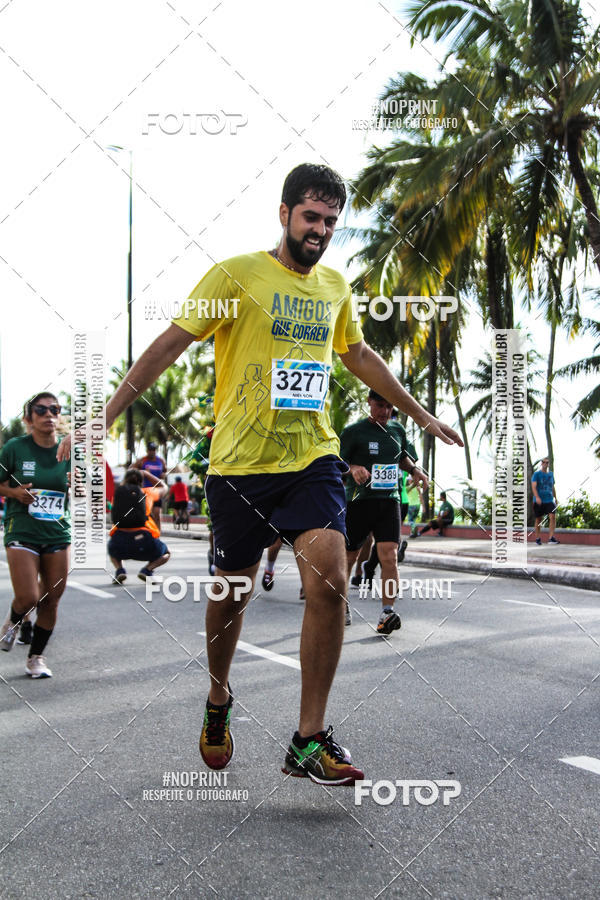 Buy your photos of the eventCircuito Sesc de Corridas  2019 / Joo Pessoa on Fotop