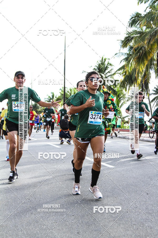 Buy your photos of the eventCircuito Sesc de Corridas  2019 / Joo Pessoa on Fotop