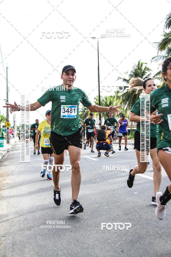 Buy your photos of the eventCircuito Sesc de Corridas  2019 / Joo Pessoa on Fotop