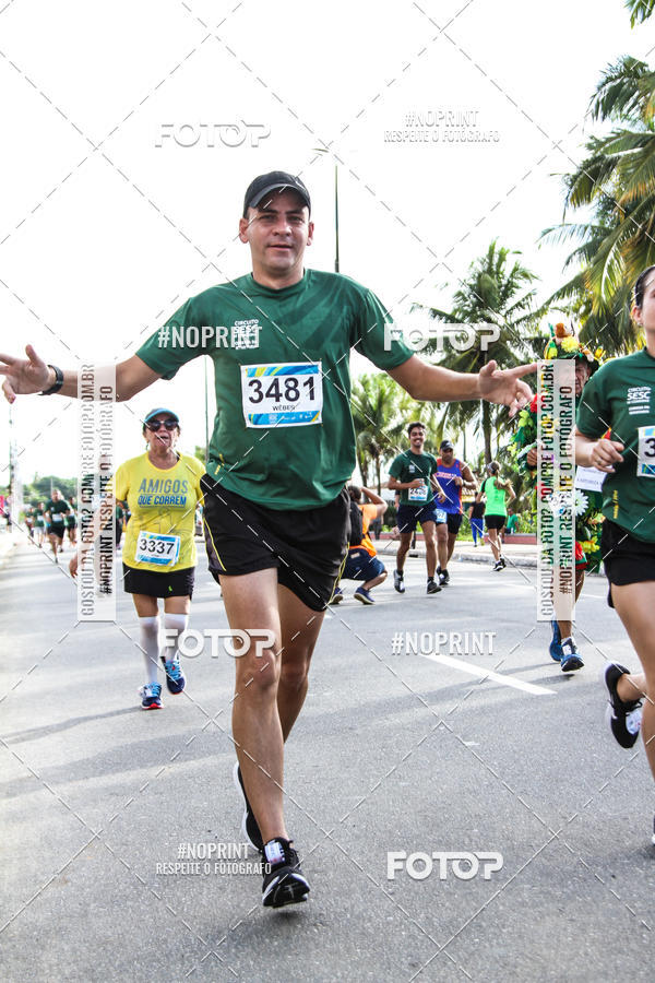 Buy your photos of the eventCircuito Sesc de Corridas  2019 / Joo Pessoa on Fotop