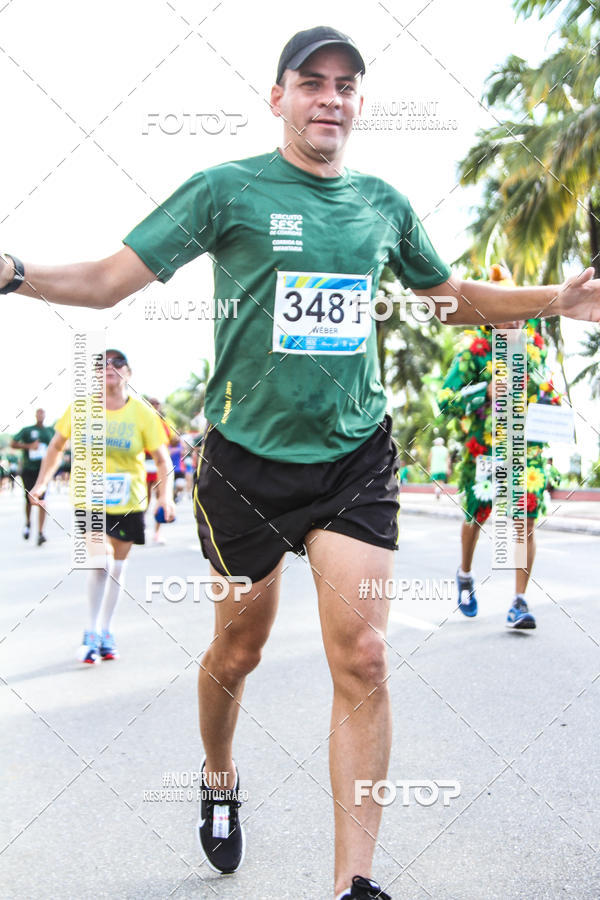 Buy your photos of the eventCircuito Sesc de Corridas  2019 / Joo Pessoa on Fotop