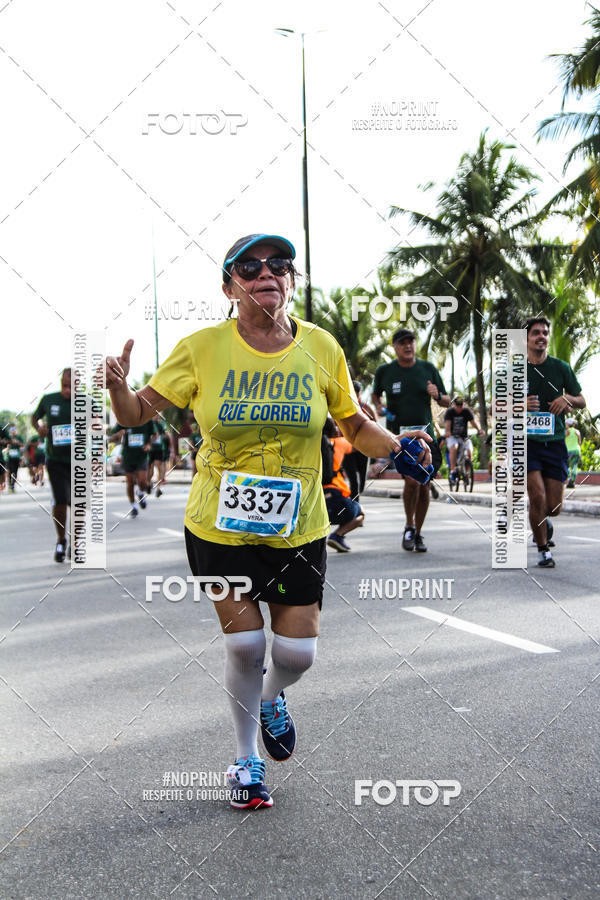 Buy your photos of the eventCircuito Sesc de Corridas  2019 / Joo Pessoa on Fotop