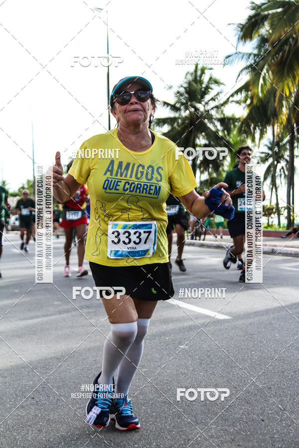 Buy your photos of the eventCircuito Sesc de Corridas  2019 / Joo Pessoa on Fotop