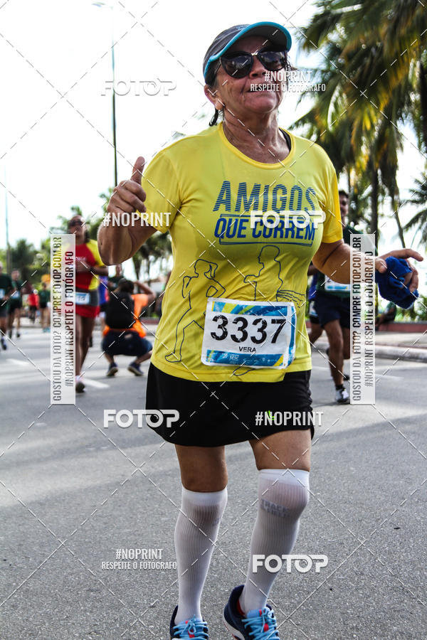 Buy your photos of the eventCircuito Sesc de Corridas  2019 / Joo Pessoa on Fotop