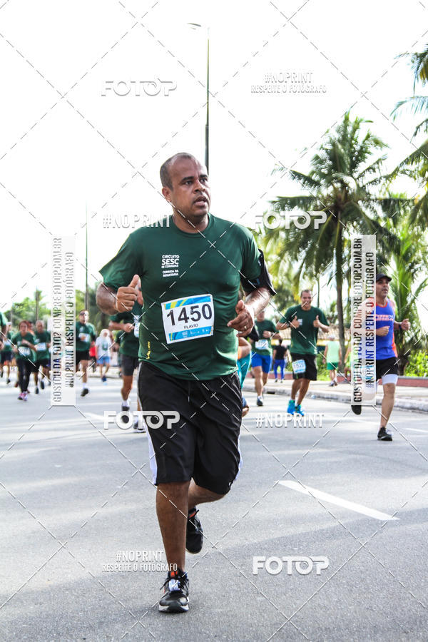 Buy your photos of the eventCircuito Sesc de Corridas  2019 / Joo Pessoa on Fotop