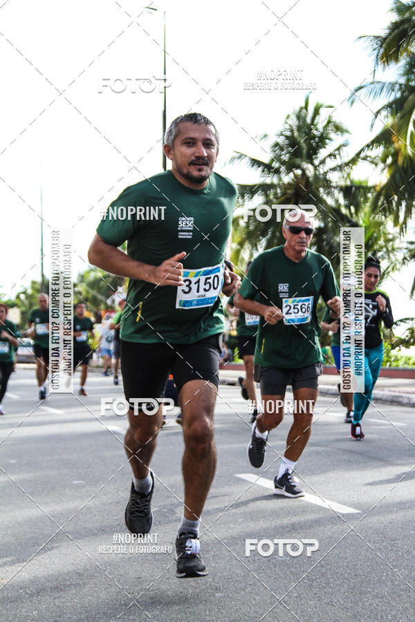 Buy your photos of the eventCircuito Sesc de Corridas  2019 / Joo Pessoa on Fotop
