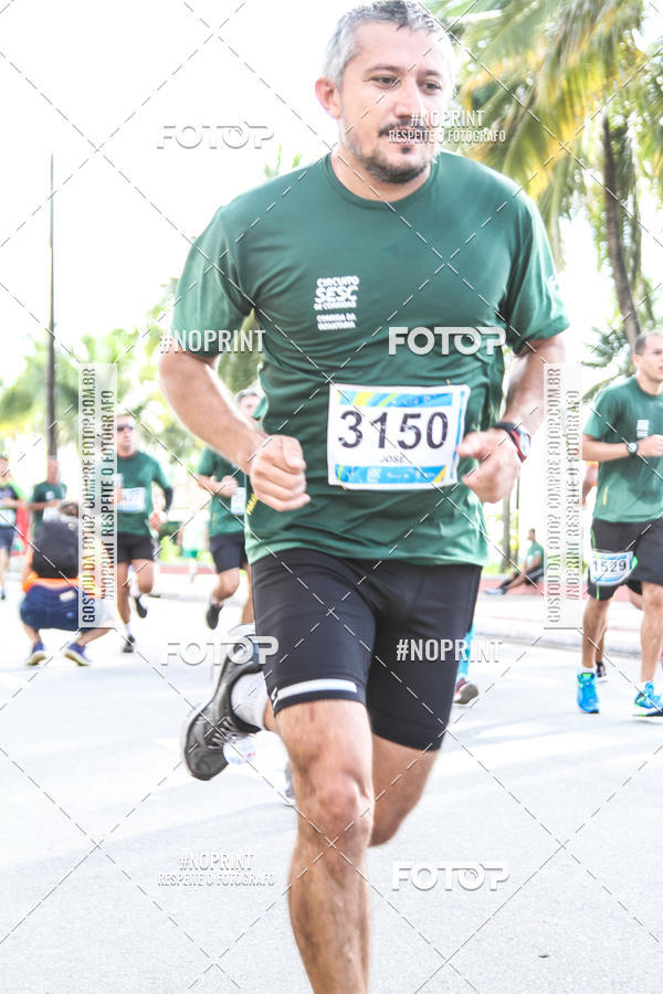 Buy your photos of the eventCircuito Sesc de Corridas  2019 / Joo Pessoa on Fotop
