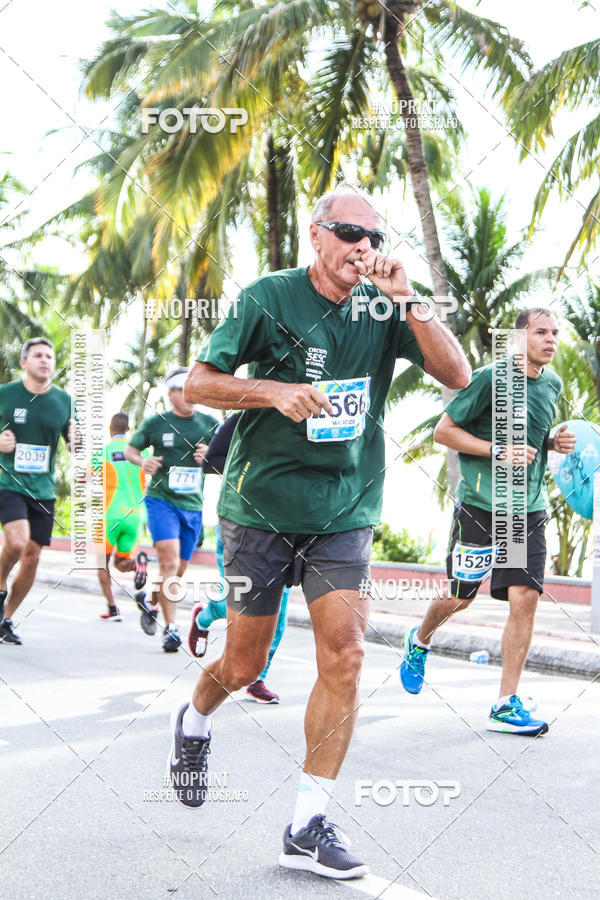 Buy your photos of the eventCircuito Sesc de Corridas  2019 / Joo Pessoa on Fotop