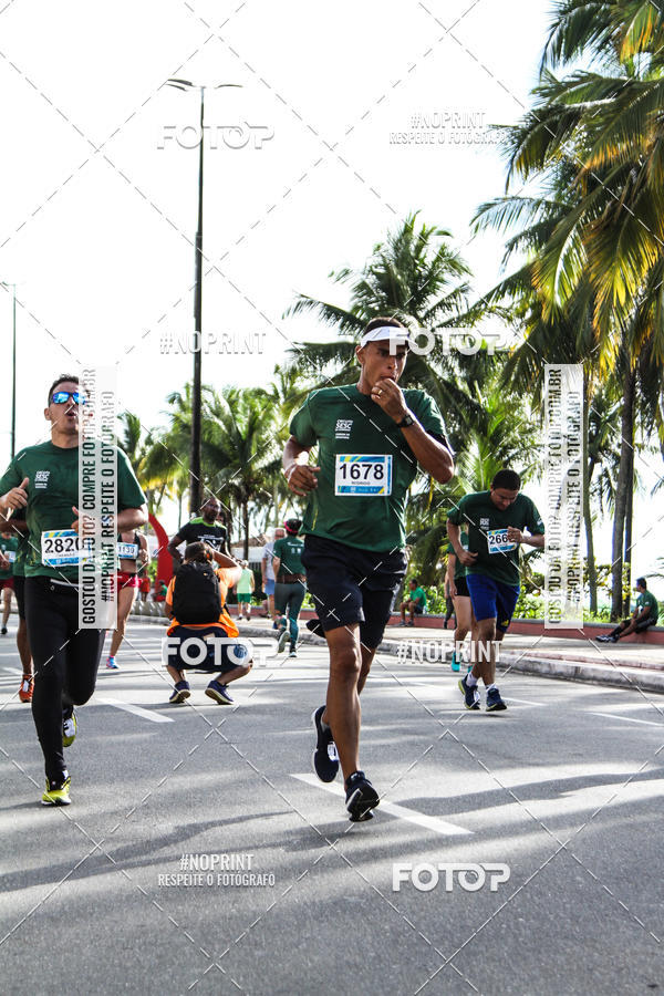 Buy your photos of the eventCircuito Sesc de Corridas  2019 / Joo Pessoa on Fotop