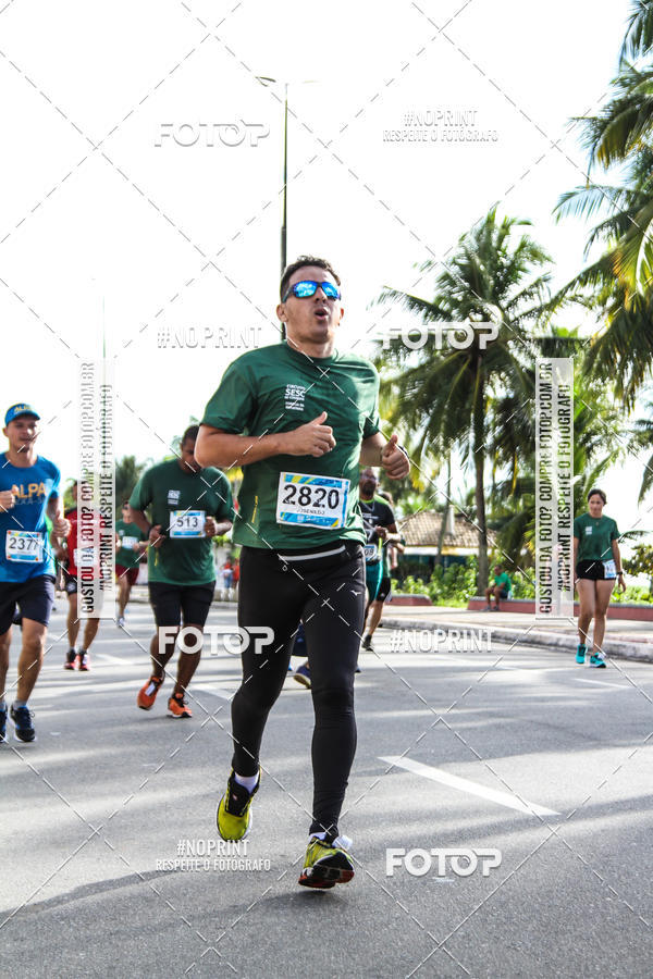 Buy your photos of the eventCircuito Sesc de Corridas  2019 / Joo Pessoa on Fotop