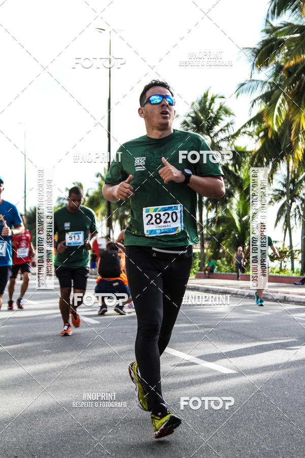 Buy your photos of the eventCircuito Sesc de Corridas  2019 / Joo Pessoa on Fotop