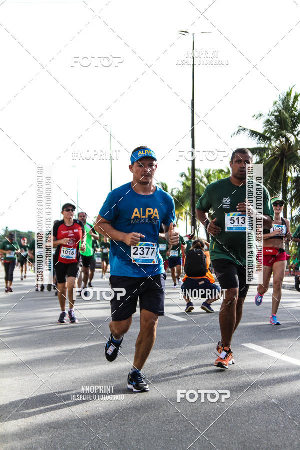 Buy your photos of the eventCircuito Sesc de Corridas  2019 / Joo Pessoa on Fotop