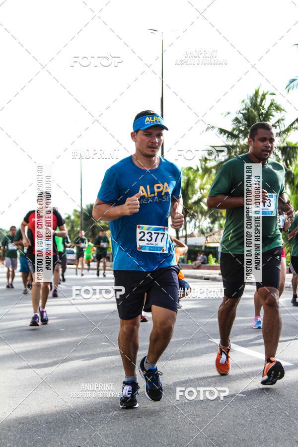 Buy your photos of the eventCircuito Sesc de Corridas  2019 / Joo Pessoa on Fotop