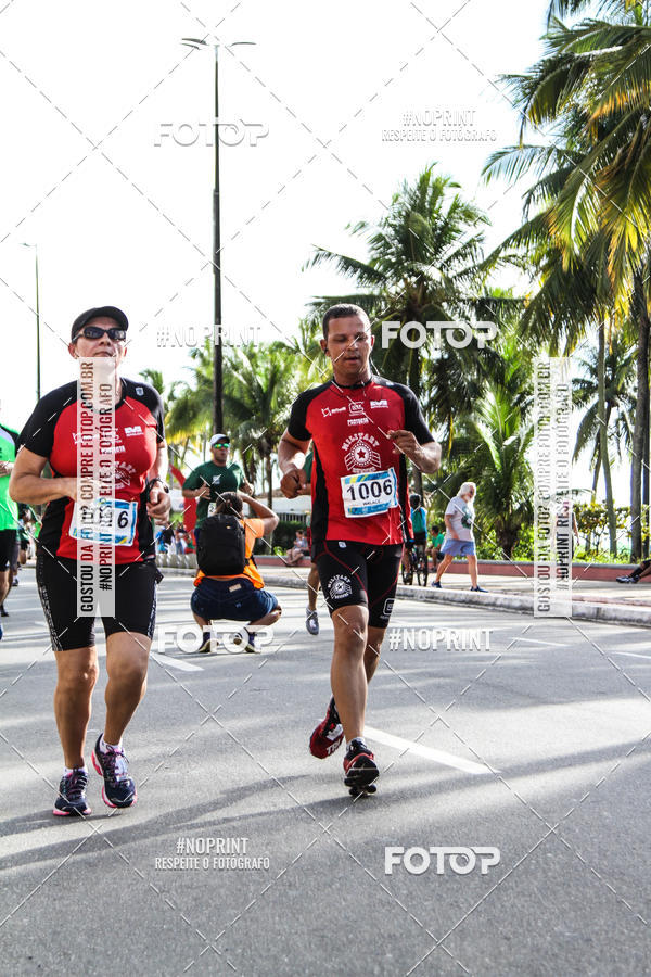 Buy your photos of the eventCircuito Sesc de Corridas  2019 / Joo Pessoa on Fotop