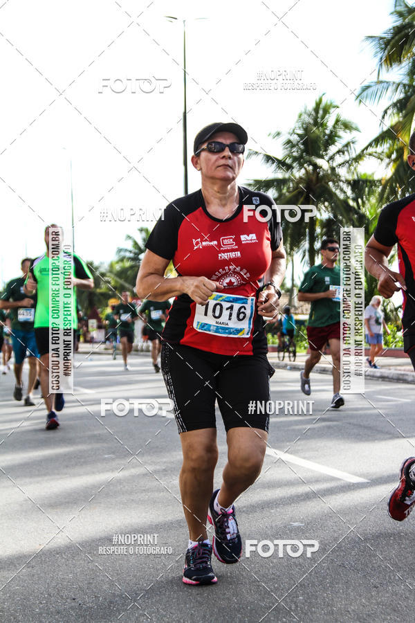 Buy your photos of the eventCircuito Sesc de Corridas  2019 / Joo Pessoa on Fotop