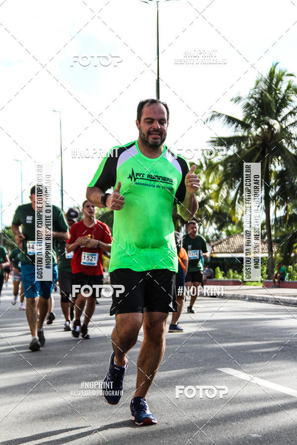 Buy your photos of the eventCircuito Sesc de Corridas  2019 / Joo Pessoa on Fotop