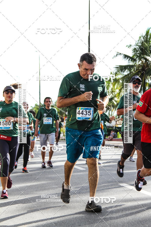 Buy your photos of the eventCircuito Sesc de Corridas  2019 / Joo Pessoa on Fotop