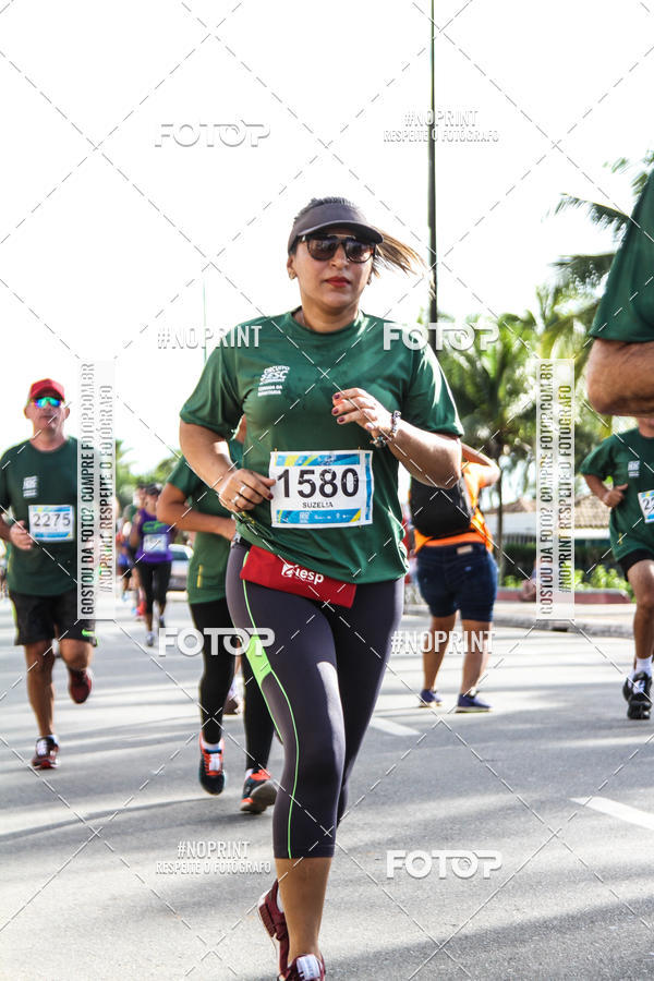 Buy your photos of the eventCircuito Sesc de Corridas  2019 / Joo Pessoa on Fotop