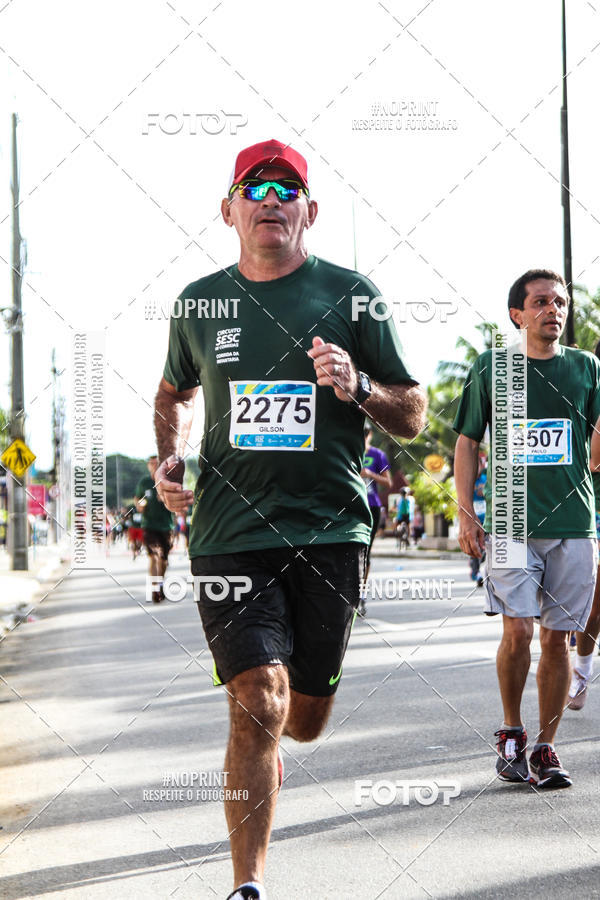 Buy your photos of the eventCircuito Sesc de Corridas  2019 / Joo Pessoa on Fotop