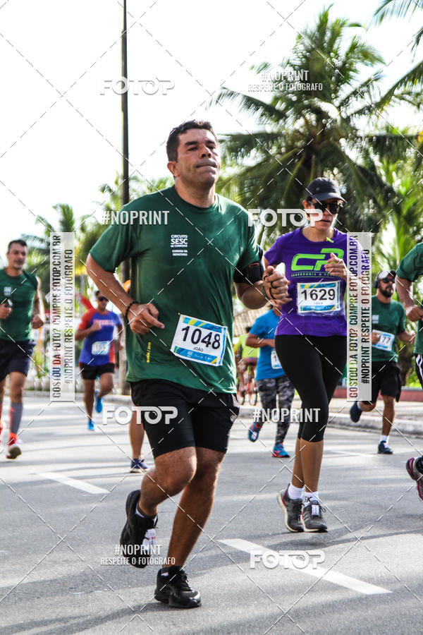 Buy your photos of the eventCircuito Sesc de Corridas  2019 / Joo Pessoa on Fotop