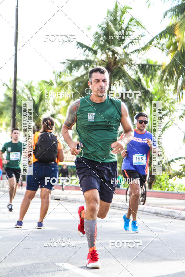 Buy your photos of the eventCircuito Sesc de Corridas  2019 / Joo Pessoa on Fotop