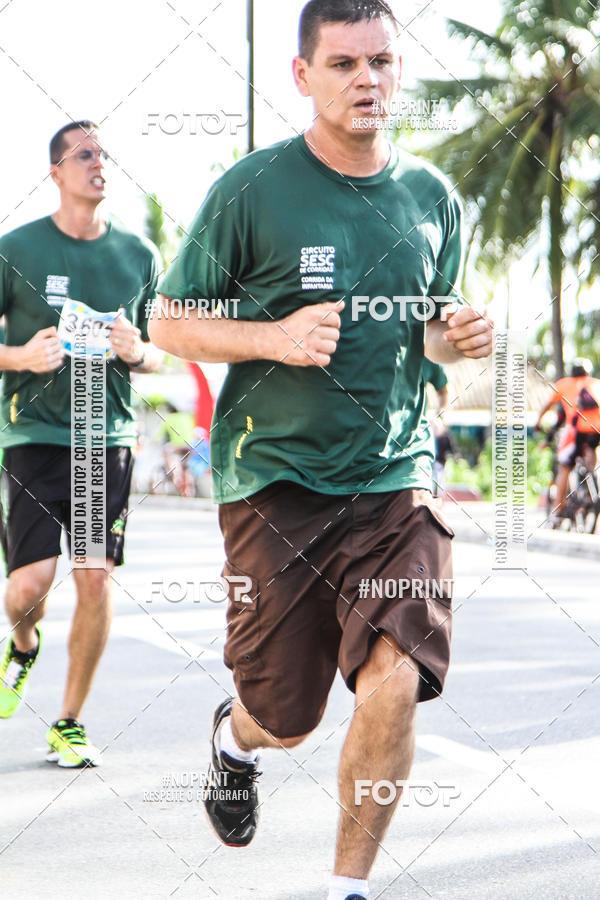 Buy your photos of the eventCircuito Sesc de Corridas  2019 / Joo Pessoa on Fotop