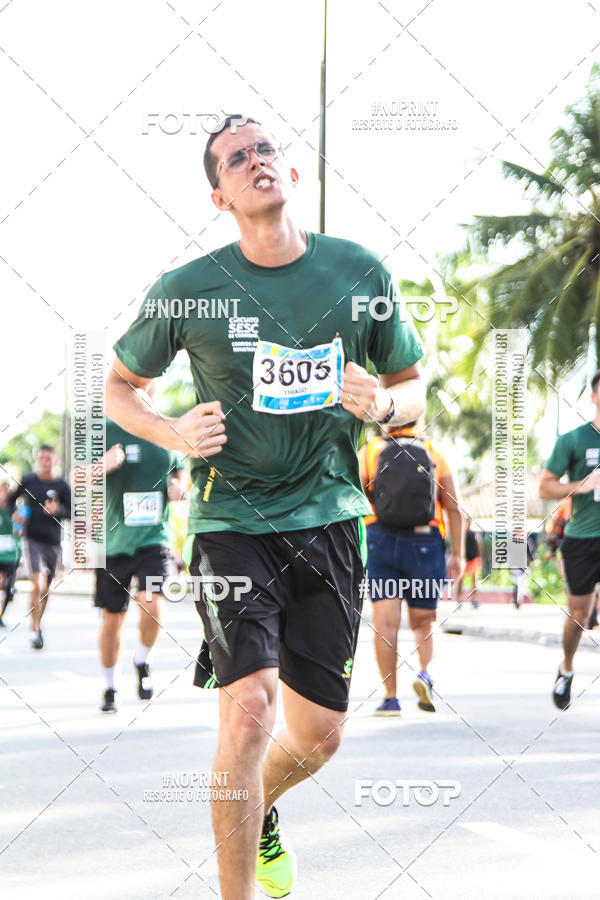 Buy your photos of the eventCircuito Sesc de Corridas  2019 / Joo Pessoa on Fotop