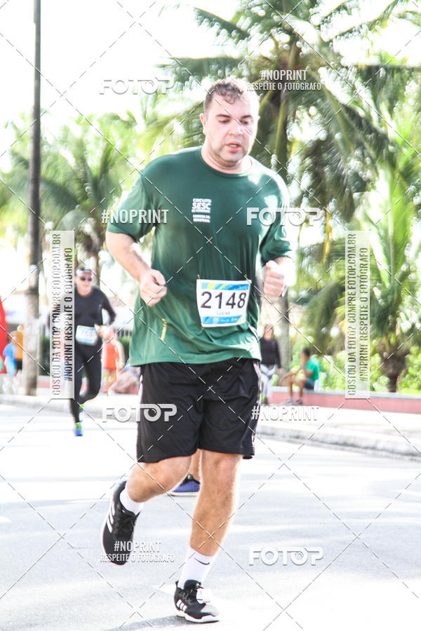 Buy your photos of the eventCircuito Sesc de Corridas  2019 / Joo Pessoa on Fotop