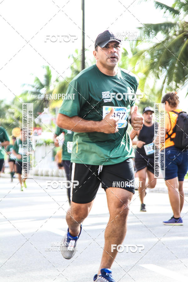 Buy your photos of the eventCircuito Sesc de Corridas  2019 / Joo Pessoa on Fotop