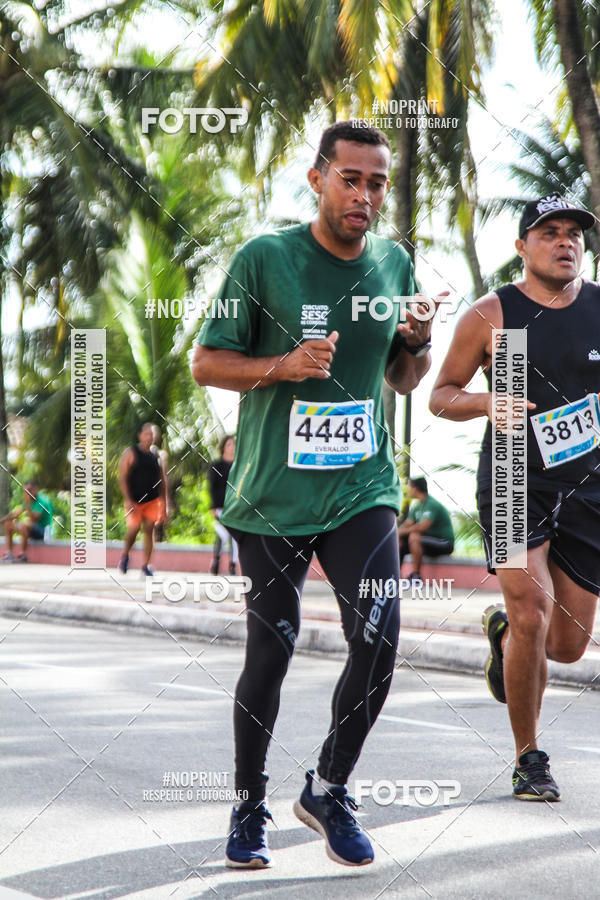 Buy your photos of the eventCircuito Sesc de Corridas  2019 / Joo Pessoa on Fotop