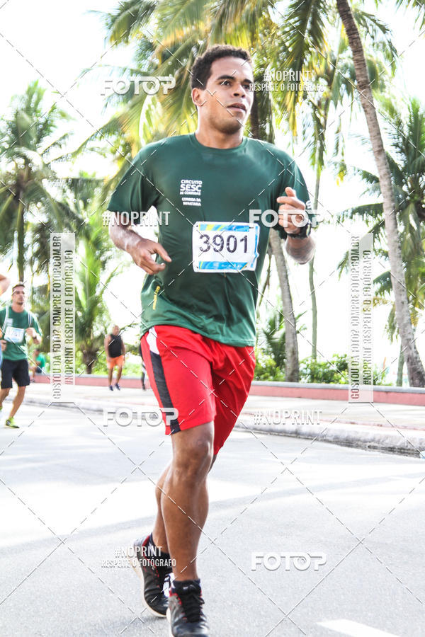 Buy your photos of the eventCircuito Sesc de Corridas  2019 / Joo Pessoa on Fotop