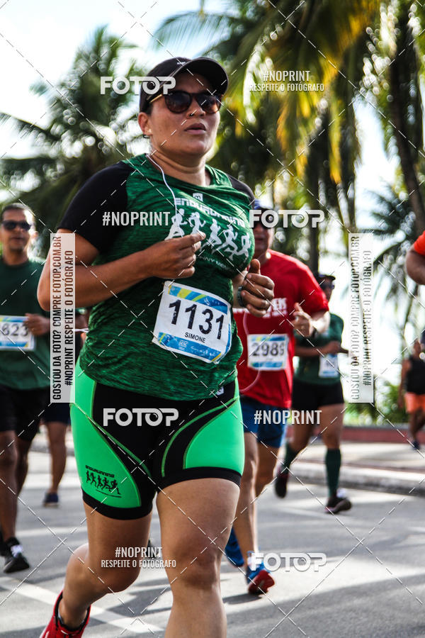 Buy your photos of the eventCircuito Sesc de Corridas  2019 / Joo Pessoa on Fotop